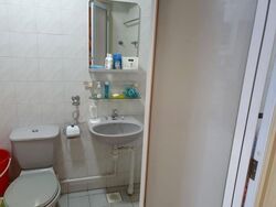 Blk 179 Lompang Road (Bukit Panjang), HDB 5 Rooms #632453351
